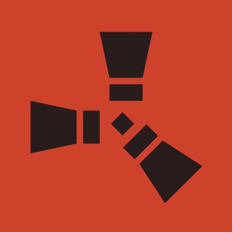 File:Rust-Logo.jpg