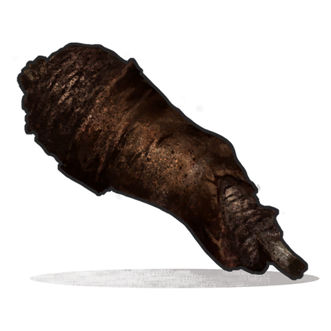 File:Burned Human Meat icon.png