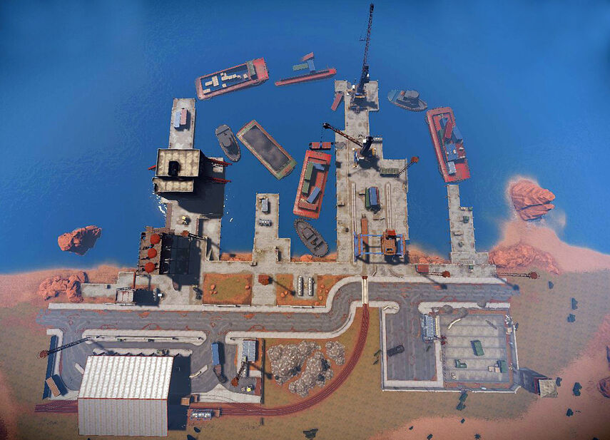 Harbor map small.jpg
