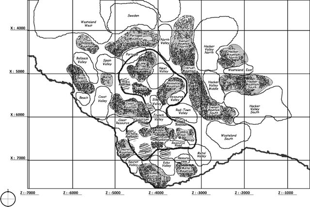 File:RUSTMAP full-map.jpg