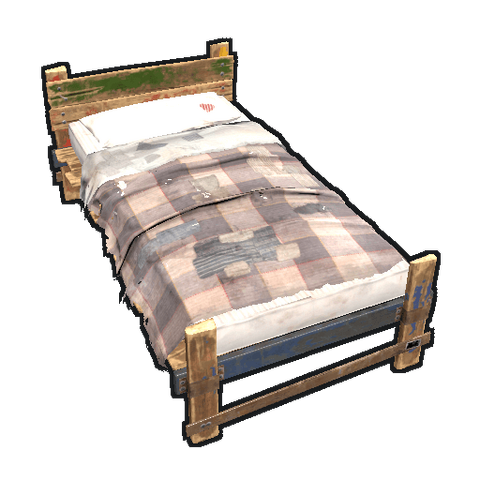 File:Bed icon.png