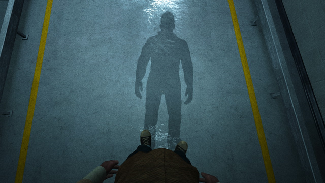 File:Waylon Park.png