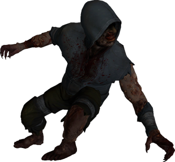 Hunter