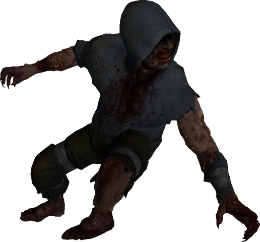 File:Hunter.png