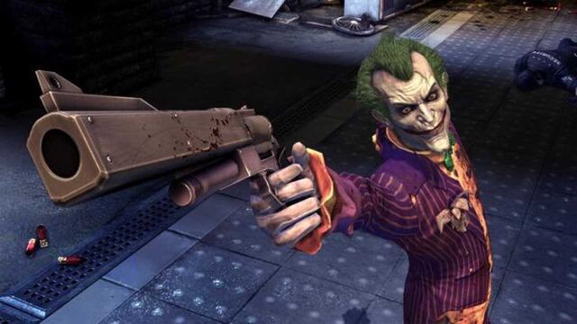 File:Joker.jpg