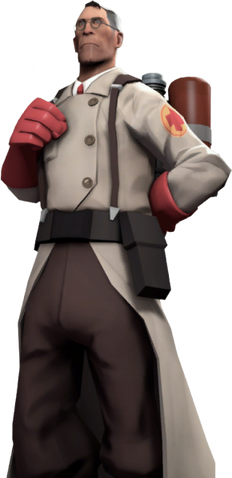File:TF2Medic.png