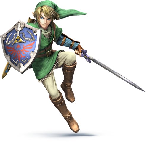 File:Link.png