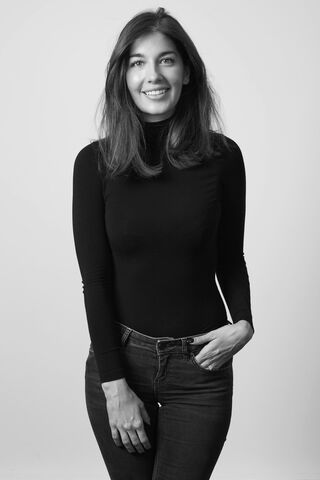 File:AnaisBonnier.jpg