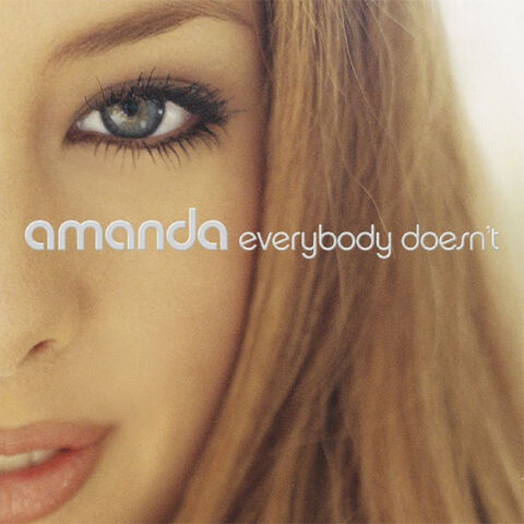 File:Everybody Doesnt album.jpg