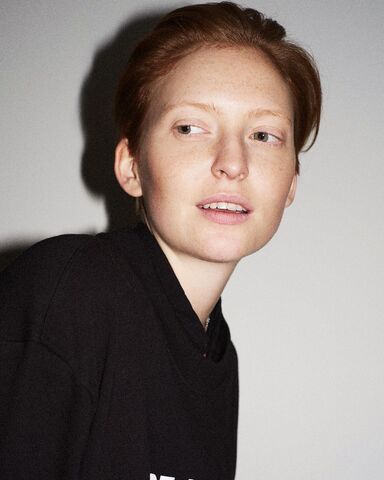 File:FayeHamlin2016.jpg
