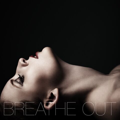 File:Faye - Breathe Out.jpg