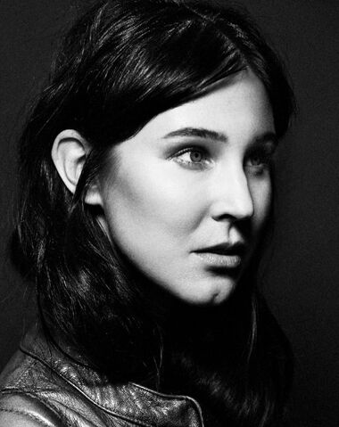 File:RosannaMunter2016.jpg