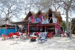 Dsc0408 cabanas el nary 2