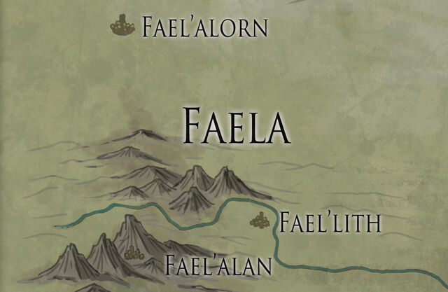File:Faela.jpg