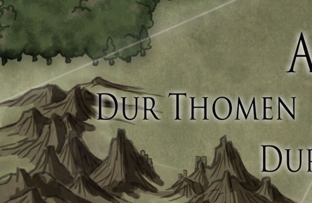 File:Dur thomen.jpg
