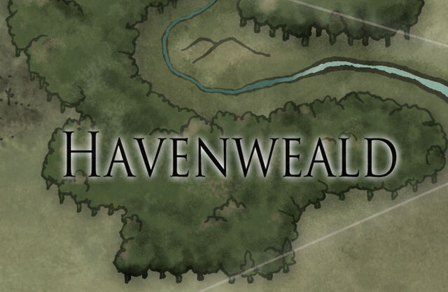 File:Havenweald.jpg