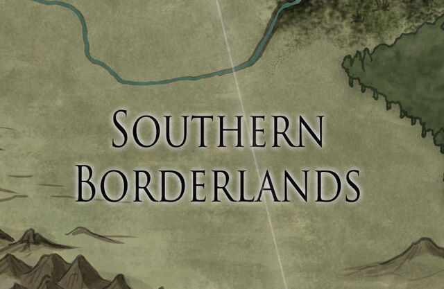 File:Southern borderlands.jpg