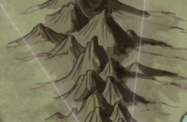 File:Northern mountains.jpg