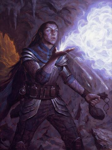 File:Lumyn alchemist male.jpg