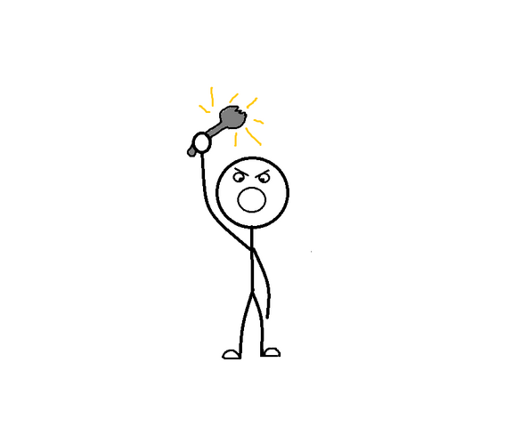 File:Da.png