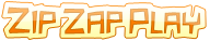 ZZP web logo