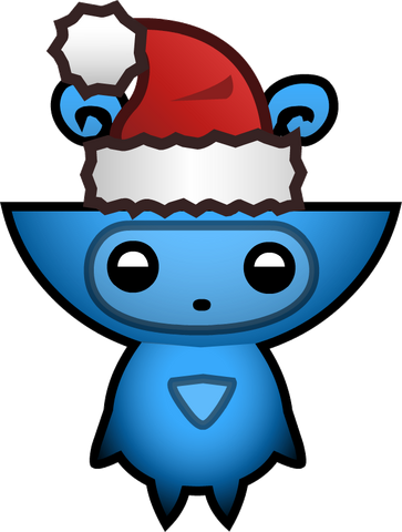 File:Moon Child Santa.png