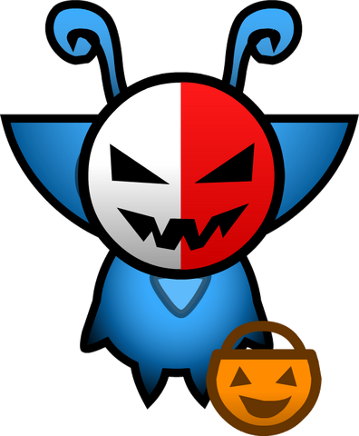 File:Spooky Child.png