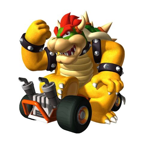 File:224252-bowser 1 .jpg