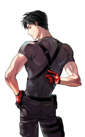 File:Lucifer0001 zpsotykb1tm.png