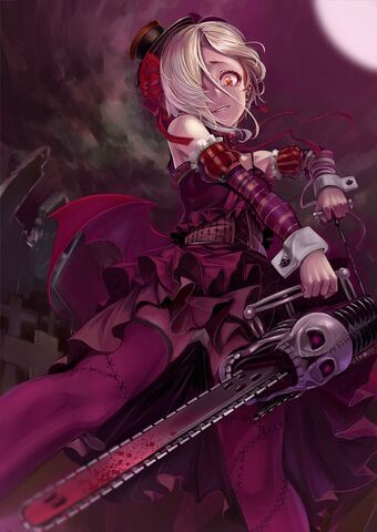 File:The Butcher.jpg
