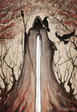 Odin