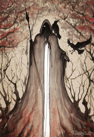 File:Odin.jpg