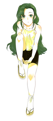File:Rowena Earl King.png