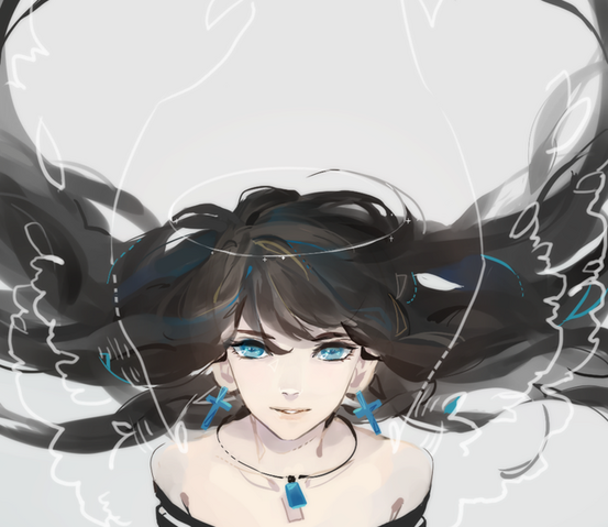 File:Isabelle 2.png
