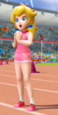 File:Peach London.png