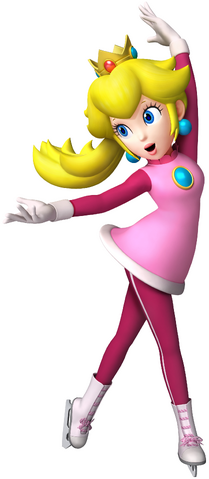 File:MSWGPeach.png