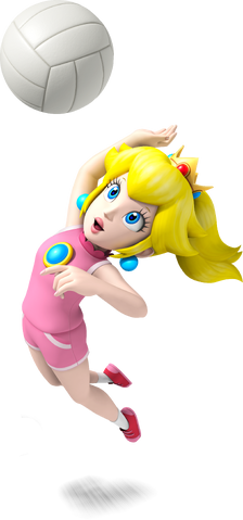 File:PeachSportMix2.png