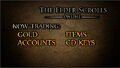 Thumbnail for version as of 03:29, May 7, 2014