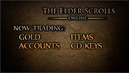 File:PA News ElderScrolls3.jpg