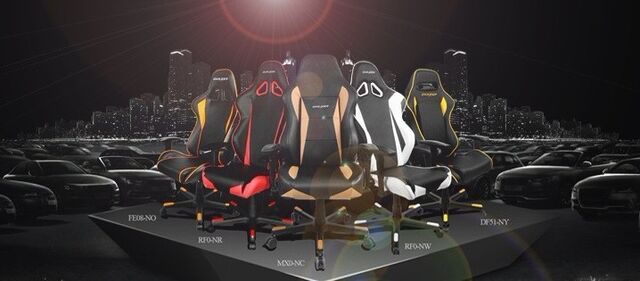 File:DX Racer - Banner.jpg