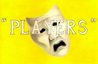 PlayersPoster