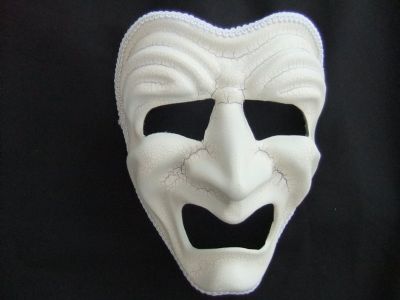 File:TragedyMaskTemp.jpg