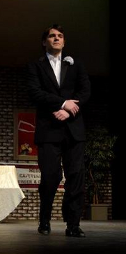 MuchAdo