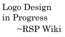 File:Wiki-Preview.png