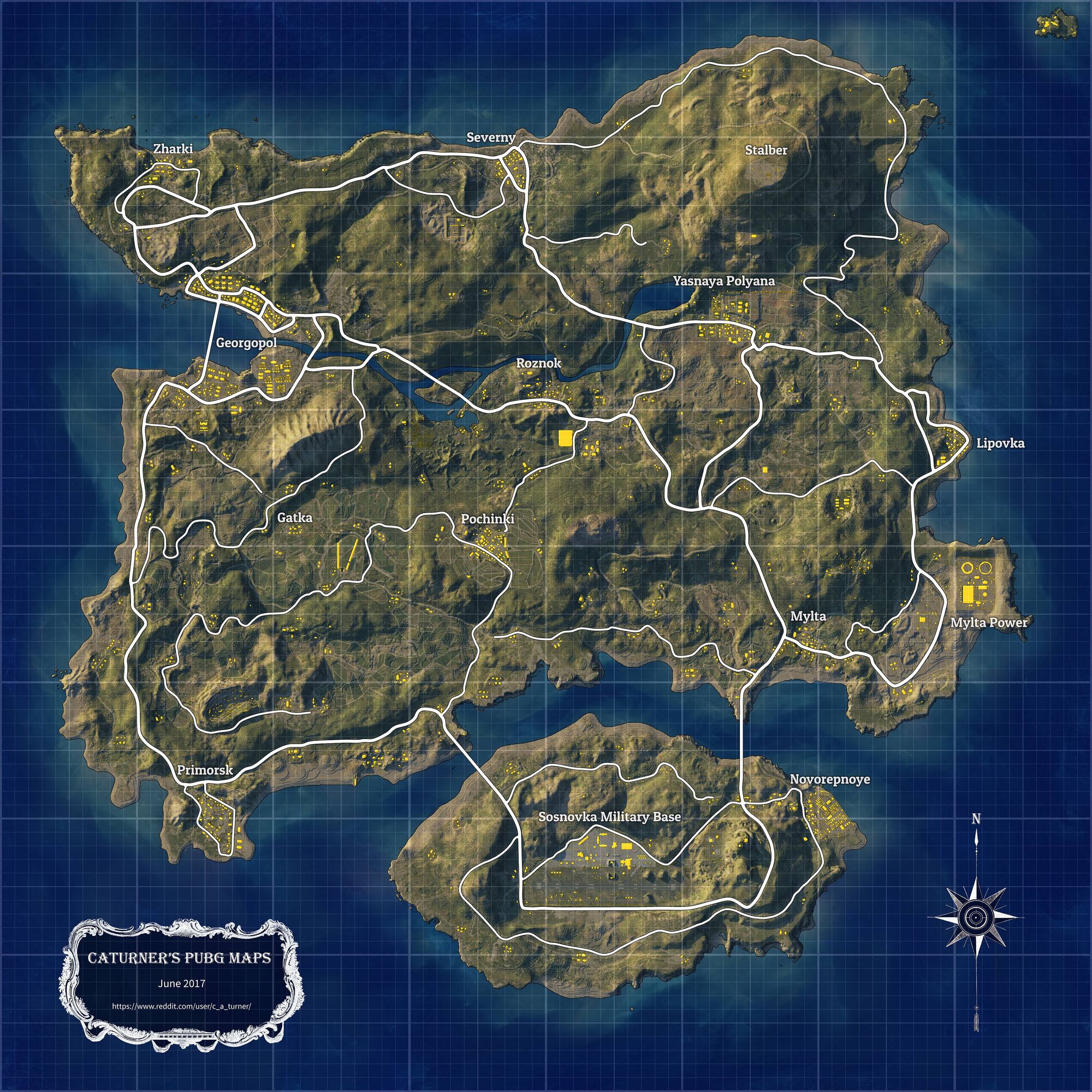2020 06 29 15 28 02 - Postimages