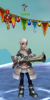 Zaika