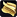 Купон Меркурия.png
