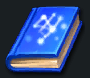 Книга мастерства.png