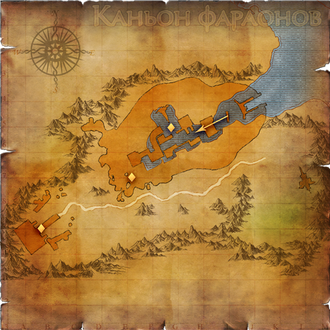 Файл:Kan-1.png
