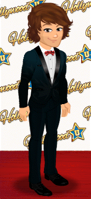 hollywood u dating mr hunt Matchcom is the number one destination for online dating with more dates, more relationships, & more marriages than any other dating or personals site. hollywood u dating mr hunt Matchcom is the number one destination for online dating with more dates, more relationships, & more marriages than any other dating or personals site.